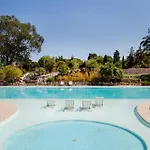 Prana Nature, Oasis With Pool Vakantiehuis *