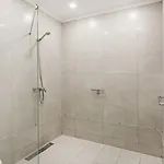 Vakantiehuis Prana Nature, Oasis With Pool *