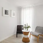 Prana Nature, Oasis With Pool Vakantiehuis Setúbal
