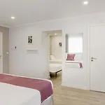 Prana Nature, Oasis With Pool Vakantiehuis
