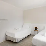 Vakantiehuis Prana Nature, Oasis With Pool