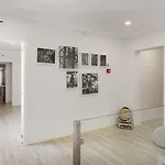 Prana Nature, Oasis With Pool Vakantiehuis
