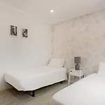 Prana Nature, Oasis With Pool Vakantiehuis Setúbal