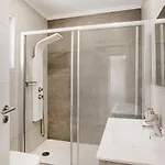 Prana Nature, Oasis With Pool Vakantiehuis *