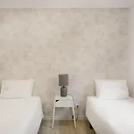 Prana Nature, Oasis With Pool Vakantiehuis