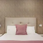 Vakantiehuis Prana Nature, Oasis With Pool *