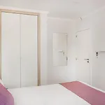 Prana Nature, Oasis With Pool * Setúbal