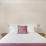 Prana Nature, Oasis With Pool Vakantiehuis Setúbal