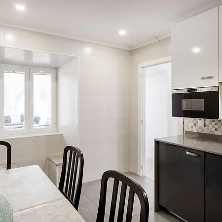 Prana Nature | Oasis With Pool *