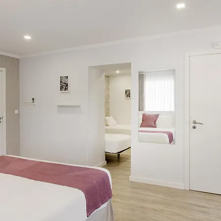 Prana Nature | Oasis With Pool *