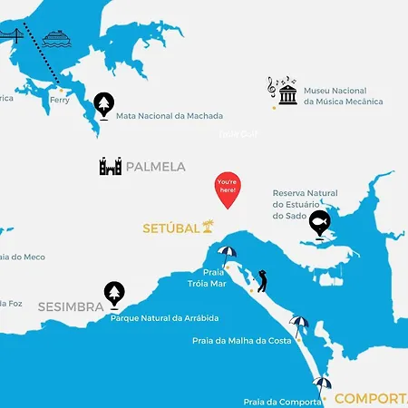 Prana Nature | Oasis With Pool Casa vacanze *