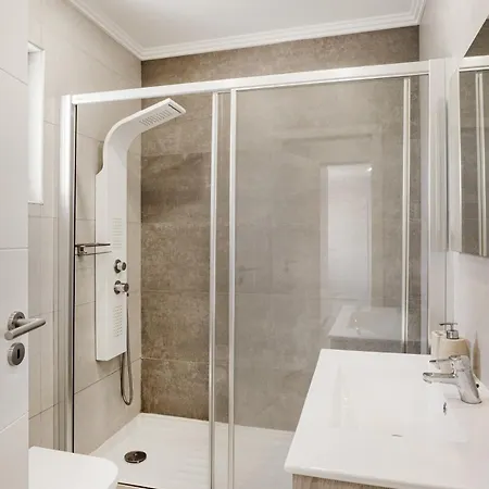 Casa vacanze Prana Nature | Oasis With Pool *