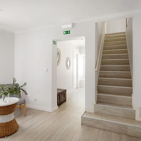 Prana Nature | Oasis With Pool Casa vacanze *