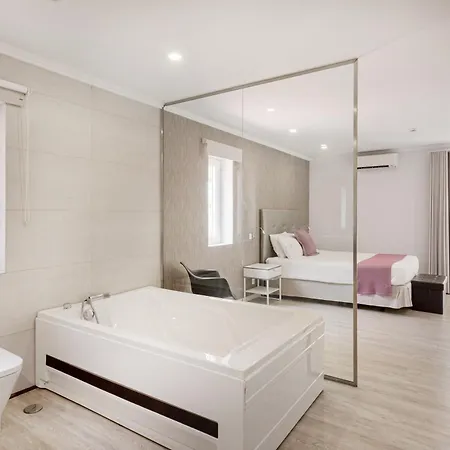 Prana Nature | Oasis With Pool Casa vacanze *