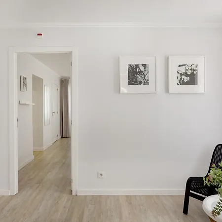 Prana Nature | Oasis With Pool Casa vacanze Setúbal