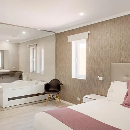 Casa vacanze Prana Nature | Oasis With Pool