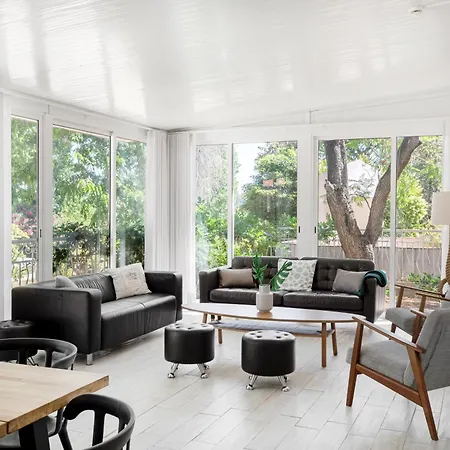 Prana Nature | Oasis With Pool Casa vacanze *