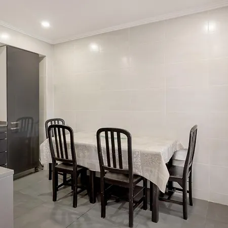 Prana Nature | Oasis With Pool * Сетубал