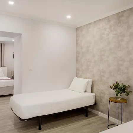 Prana Nature | Oasis With Pool