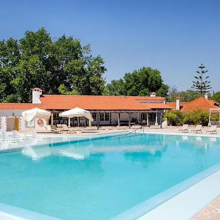 בית הארחה Prana Nature, Oasis With Pool