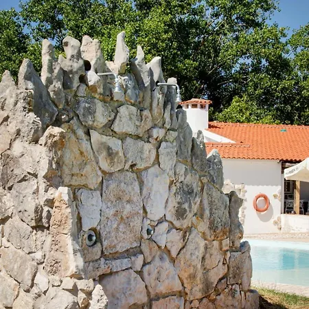 Гостевой дом Prana Nature, Oasis With Pool 4*