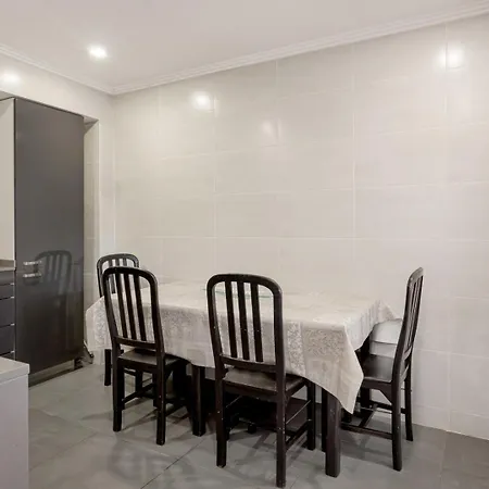 Prana Nature | Oasis With Pool Дом отдыха Сетубал