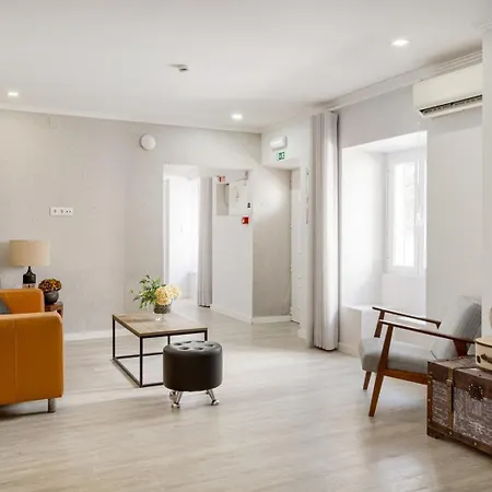 Hébergement de vacances Prana Nature | Oasis With Pool *