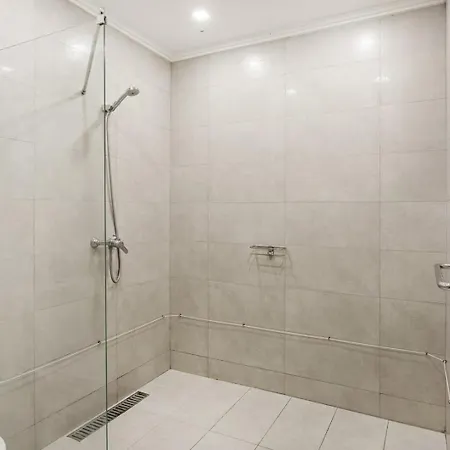 בית הארחה Prana Nature, Oasis With Pool 4*