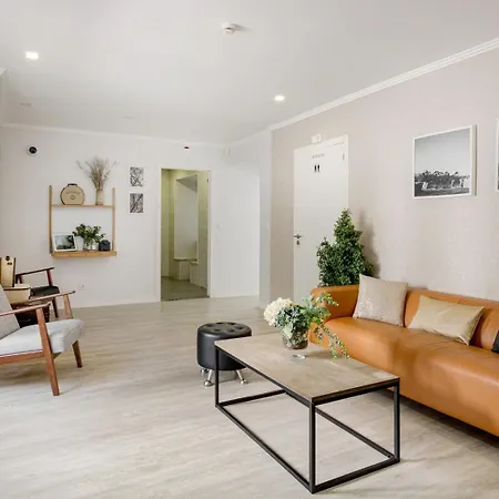 Prana Nature | Oasis With Pool Дом отдыха