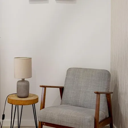 Prana Nature, Oasis With Pool * Setúbal