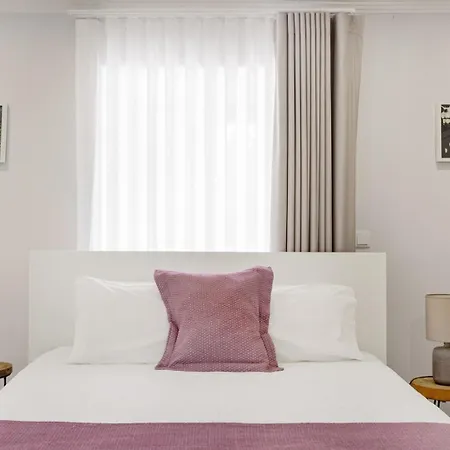 Prana Nature | Oasis With Pool Hébergement de vacances Setúbal