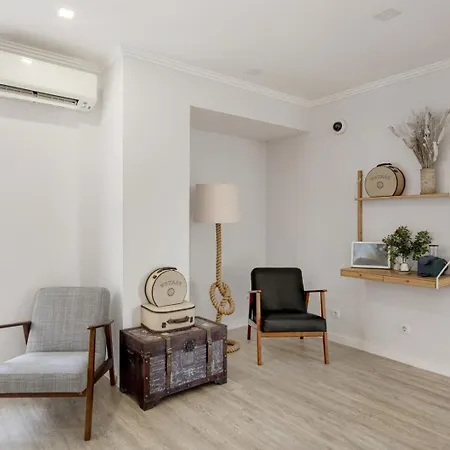 Prana Nature | Oasis With Pool Дом отдыха *