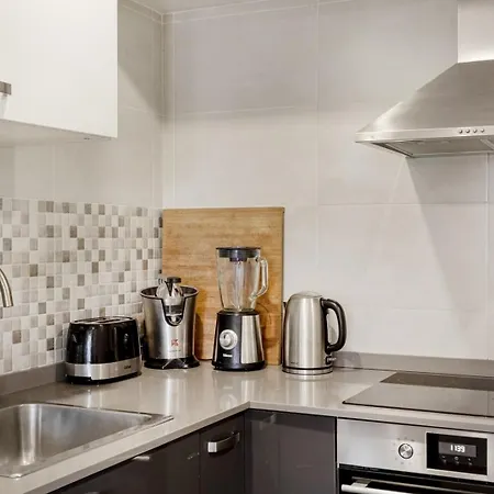 Дом отдыха Prana Nature | Oasis With Pool *