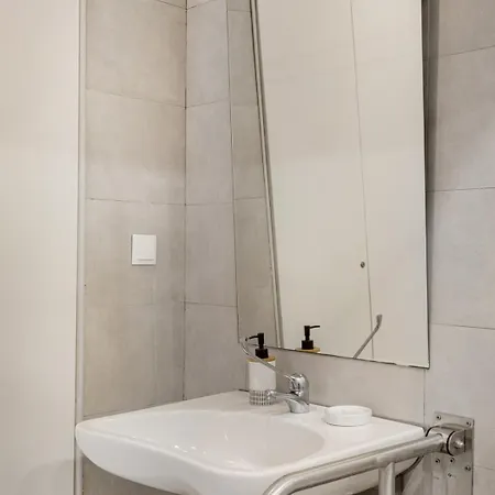 Prana Nature, Oasis With Pool *