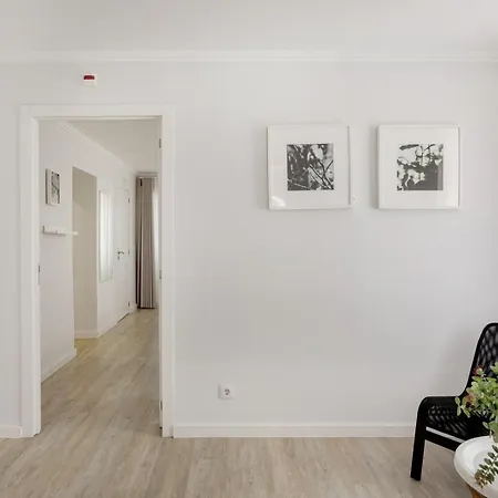 Дом отдыха Prana Nature | Oasis With Pool