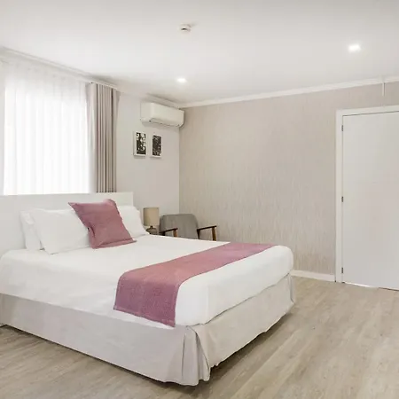 Дом отдыха Prana Nature | Oasis With Pool