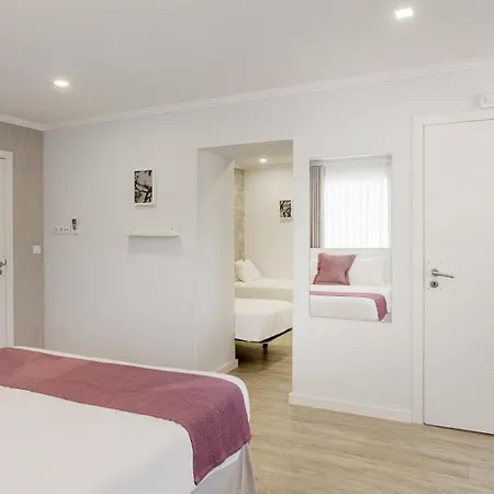 Prana Nature | Oasis With Pool Hébergement de vacances