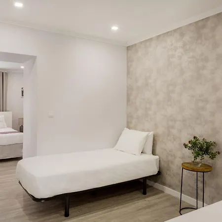 Prana Nature, Oasis With Pool Tatil Evi