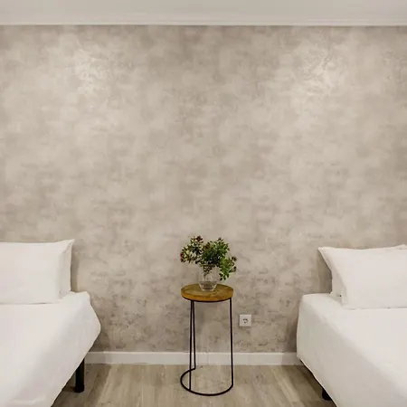 Prana Nature | Oasis With Pool Дом отдыха *