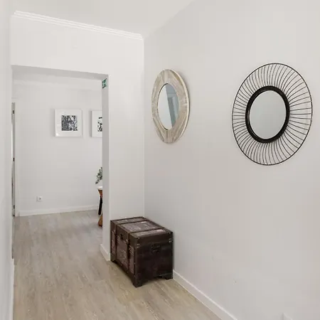 Tatil Evi Prana Nature, Oasis With Pool