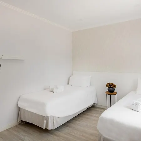 Tatil Evi Prana Nature, Oasis With Pool