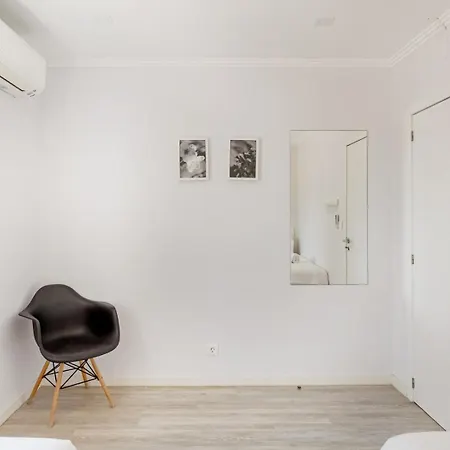 Tatil Evi Prana Nature, Oasis With Pool *