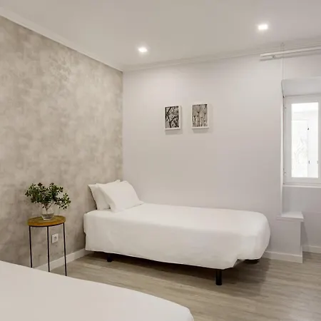 Prana Nature | Oasis With Pool *