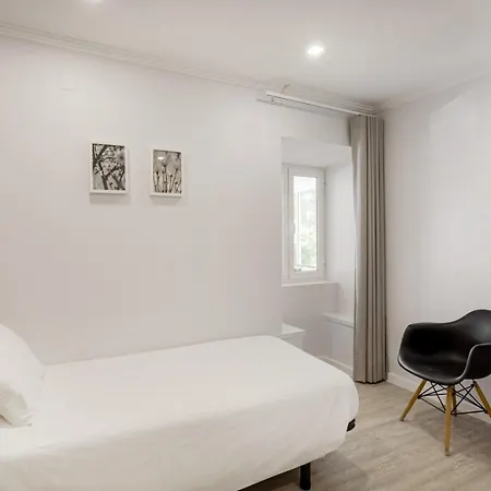 Prana Nature, Oasis With Pool בית הארחה 4*