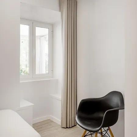 Prana Nature, Oasis With Pool Tatil Evi *