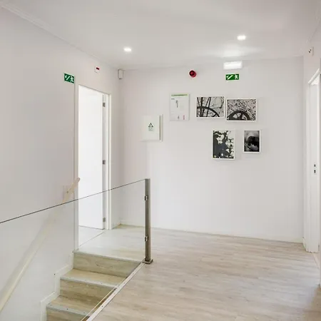 Prana Nature | Oasis With Pool *