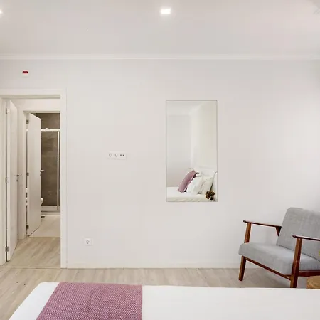 Hébergement de vacances Prana Nature | Oasis With Pool *