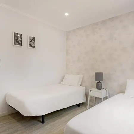 Prana Nature, Oasis With Pool Tatil Evi Setúbal