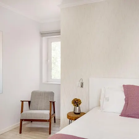 Prana Nature | Oasis With Pool