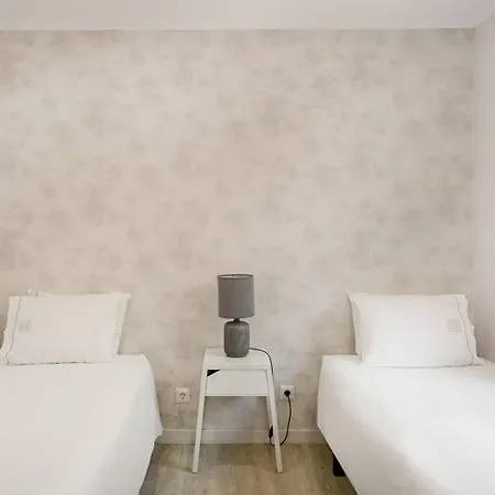 Prana Nature | Oasis With Pool Дом отдыха